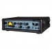 Ashdown ABM 300 Evo IV 300w Bass Head - Right