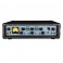 Ashdown ABM 300 Evo IV 300w Bass Head - Nearly New