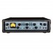 Ashdown ABM 300 Evo IV 300w Bass Head