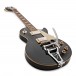 Epiphone Les Paul Standard 50s Bigsby, Ebony