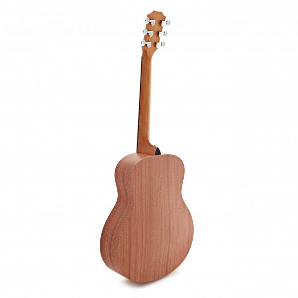 【イチリオ】Taylor GS-MINI マホガニー Taylor GS Mini Mahogany Left Handed Acoustic | Gear4music