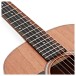 Taylor GS Mini Mahogany Left Handed Acoustic