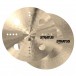 Sabian 18