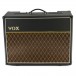 AC30S1-SECONDHAND-CCO1543