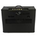 AC30S1-SECONDHAND-CCO1543