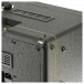 AC30S1-SECONDHAND-CCO1543