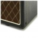 AC30S1-SECONDHAND-CCO1543