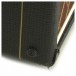 AC30S1-SECONDHAND-CCO1543