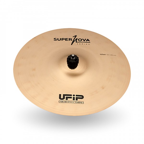 UFIP Supernova Series 10" Splash