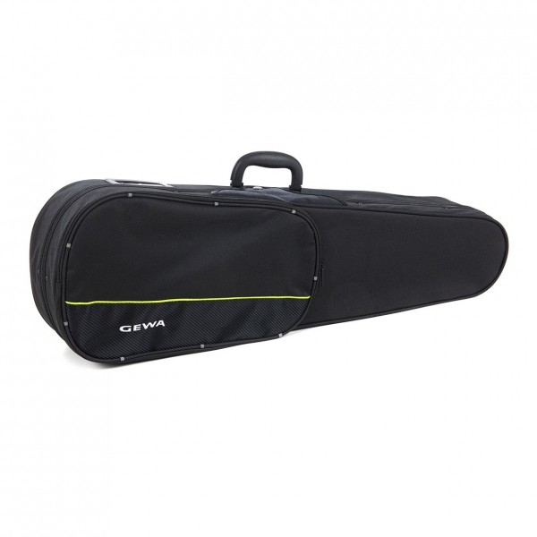 Gewa Aspirante Shaped Violin Case, 1/2