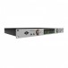 Universal Audio Apollo x6 Gen 2 Studio+ Edition (Rack/TB3/MAC/WIN) - Angled