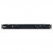 Furman M-10XLE Power Conditioner with Two Adjustable Lamps