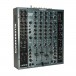 Allen & Heath Xone:922 6 Channel Club & DJ Mixer - Top, Left