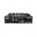 Allen & Heath Xone:922 6 Channel Club & DJ Mixer - Rear