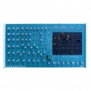 Future Sound Systems Cric Analog Matrix Synthesizer