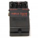 Boss MT-2 Metal Zone Guitar Effects Pedal - Secondhand