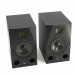 ADAM Audio A7X Active Studio Monitor, Pair - Secondhand
