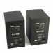 ADAM Audio A7X Active Studio Monitor, Pair - Secondhand