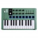 Arturia MiniLab 3, Mint - Top