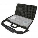 AlphaTheta Bag for DDJ-GRV6 DJ Controller