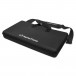 AlphaTheta Bag for DDJ-GRV6 DJ Controller - Angled Closed