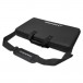 AlphaTheta Bag for DDJ-GRV6 DJ Controller - Angled Closed 2