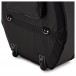 Lightweight 4/4 Cello Case by Gear4music, Black