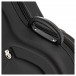 Hybrid 4/4 Cello Case by Gear4music, Black