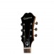 Epiphone Casino (2023), Natural head