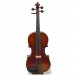 Primavera Loreato Violin Outfit, 3/4 - Secondhand