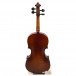 Primavera Loreato Violin Outfit, 3/4 - Secondhand