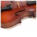 Primavera Loreato Violin Outfit, 3/4 - Secondhand