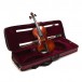 Primavera Loreato Violin Outfit, 3/4 - Secondhand