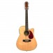 DN-212NT-SECONDHAND-CCO4256