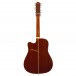 DN-212NT-SECONDHAND-CCO4256