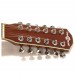 DN-212NT-SECONDHAND-CCO4256