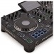 Denon DJ Prime 2 Standalone DJ System