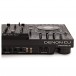 Denon DJ Prime 2 Standalone DJ System