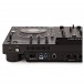 Denon DJ Prime 2 Standalone DJ System