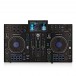 Denon DJ Prime 2 Standalone DJ System