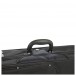 Gewa Aspirante Shaped Violin Case, 1/4- handle