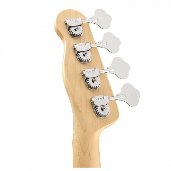 LTD '51 Telecaster PJ Bass