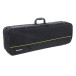 Gewa Aspirante Oblong Violin Case, 4/4