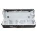 Gewa Aspirante Oblong Violin Case, 4/4