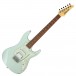 Ibanez AZES40 AZ Essential, Mint Green