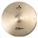 Zildjian A Zildjian Cymbal Pack AP100 15