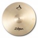 Zildjian A Zildjian Cymbal Pack AP100 15