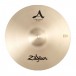 Zildjian A Zildjian Cymbal Pack AP100 15