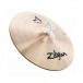 Zildjian A Zildjian Cymbal Pack AP100 15