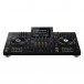 AlphaTheta XDJ-AZ DJ Controller - Front Top